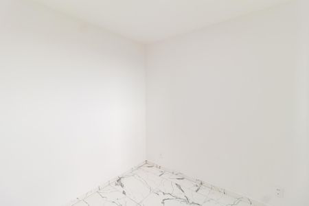 Quarto 1 de apartamento para alugar com 2 quartos, 43m² em Vila da Oportunidade, Carapicuíba