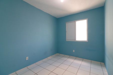 Quarto 1 de apartamento para alugar com 2 quartos, 50m² em Jardim Brasilia, São Paulo