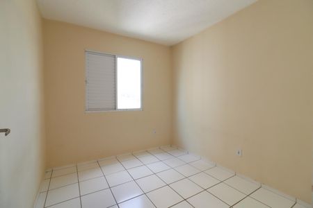 Quarto 2 de apartamento para alugar com 2 quartos, 50m² em Jardim Brasilia, São Paulo