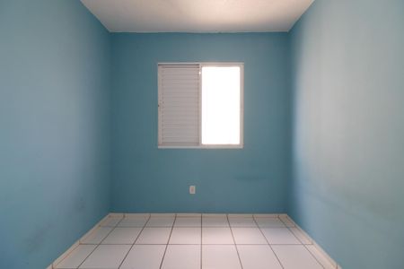 Quarto 1 de apartamento para alugar com 2 quartos, 50m² em Jardim Brasilia, São Paulo