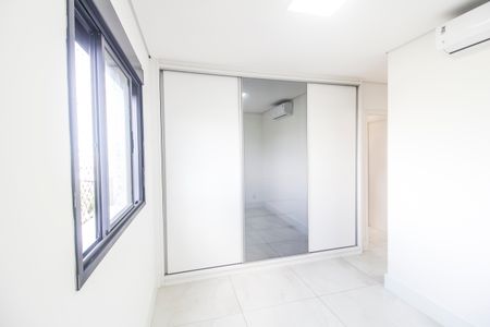 Suíte de apartamento para alugar com 2 quartos, 70m² em Alphaville, Barueri