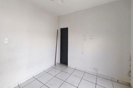 Sala de casa para alugar com 1 quarto, 85m² em Cidade Satélite Íris, Campinas