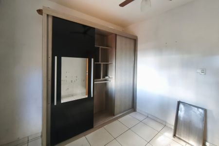 Quarto de casa para alugar com 1 quarto, 85m² em Cidade Satélite Íris, Campinas