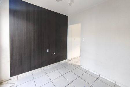 Sala de casa para alugar com 1 quarto, 85m² em Cidade Satélite Íris, Campinas