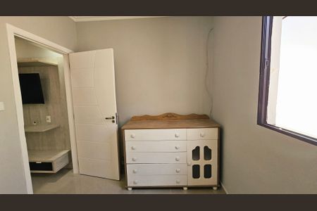 Casa para alugar com 2 quartos, 149m² em Jardim Pacaembu, Jundiaí