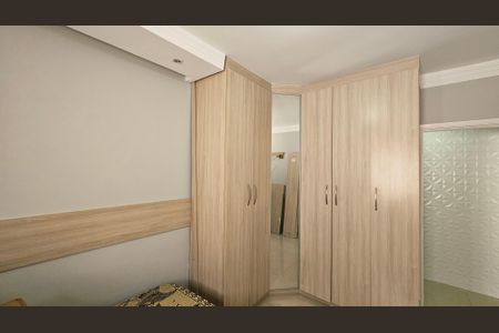 Casa para alugar com 2 quartos, 149m² em Jardim Pacaembu, Jundiaí