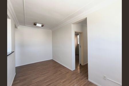 Apartamento à venda com 3 quartos, 69m² em Vila Mafalda, Jundiaí
