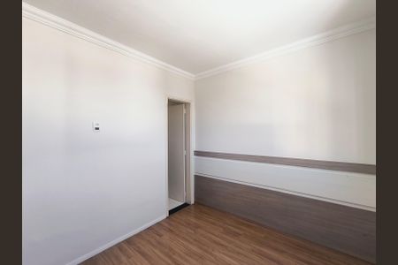 Apartamento à venda com 3 quartos, 69m² em Vila Mafalda, Jundiaí
