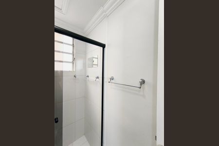 Apartamento à venda com 3 quartos, 69m² em Vila Mafalda, Jundiaí