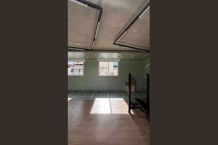 Apartamento para alugar com 2 quartos, 72m² em Novo Riacho, Contagem