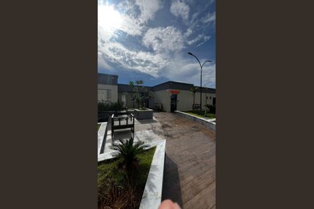 Apartamento para alugar com 2 quartos, 72m² em Novo Riacho, Contagem