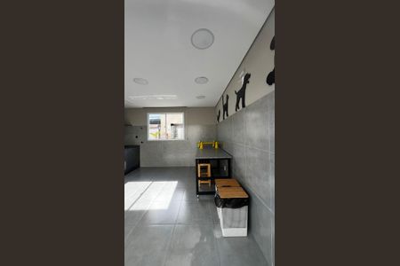 Apartamento para alugar com 2 quartos, 72m² em Novo Riacho, Contagem