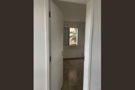 Quarto de apartamento para alugar com 2 quartos, 60m² em Vila Paranagua, São Paulo
