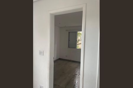 Quarto de apartamento para alugar com 2 quartos, 60m² em Vila Paranagua, São Paulo