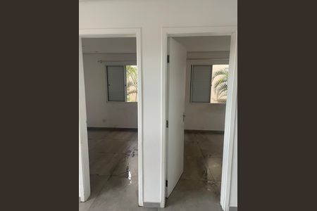 Quarto de apartamento para alugar com 2 quartos, 60m² em Vila Paranagua, São Paulo