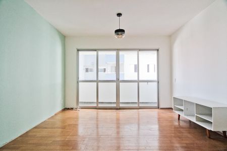 Apartamento para alugar com 3 quartos, 89m² em Casa Verde, São Paulo