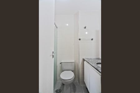 Apartamento para alugar com 3 quartos, 89m² em Casa Verde, São Paulo