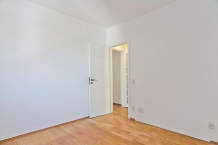 Apartamento para alugar com 3 quartos, 89m² em Casa Verde, São Paulo