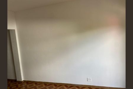 Apartamento para alugar com 2 quartos, 50m² em Jardim Vinte e Cinco de Agosto, Duque de Caxias