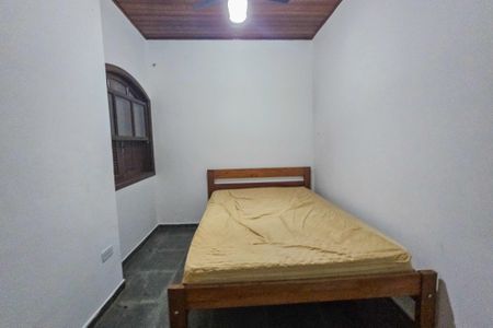 Casa para alugar com 6 quartos, 230m² em Jardim Centenario, Guarujá