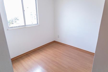 Quarto 1/suite de apartamento para alugar com 3 quartos, 135m² em Ouro Preto, Belo Horizonte