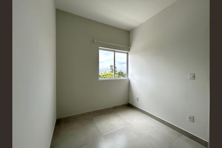 Quarto 2 de apartamento para alugar com 3 quartos, 67m² em Coloninha, Florianópolis