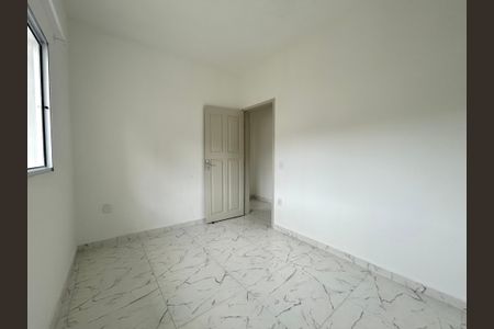 Quarto 1 de apartamento para alugar com 3 quartos, 70m² em Coloninha, Florianópolis