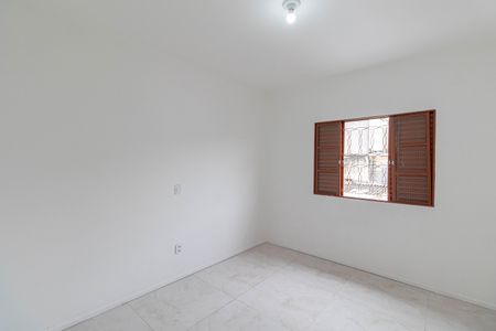 Quarto 1 de casa para alugar com 2 quartos, 97m² em Vila Bauab, São Paulo