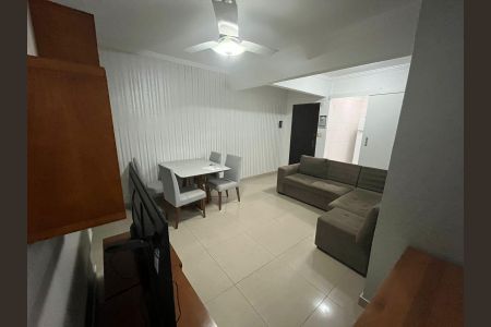 Apartamento para alugar com 3 quartos, 60m² em Jardim Guanabara, Rio de Janeiro
