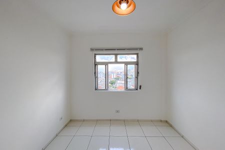Sala/Quarto de kitnet/studio para alugar com 1 quarto, 24m² em Brás, São Paulo