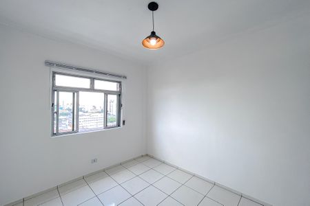 Sala/Quarto de kitnet/studio para alugar com 1 quarto, 24m² em Brás, São Paulo