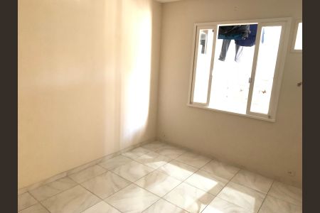 Apartamento para alugar com 2 quartos, 80m² em Jardim América, Rio de Janeiro