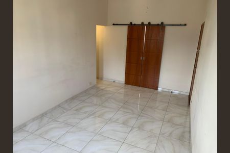 Sala de apartamento para alugar com 2 quartos, 80m² em Jardim América, Rio de Janeiro