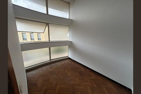 Apartamento para alugar com 3 quartos, 147m² em Savassi, Belo Horizonte