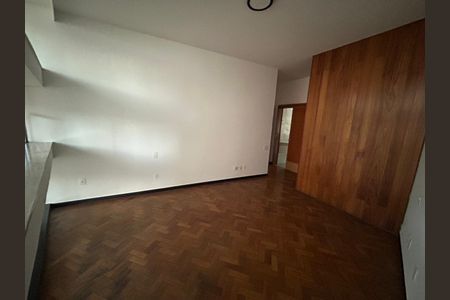 Apartamento para alugar com 3 quartos, 147m² em Savassi, Belo Horizonte