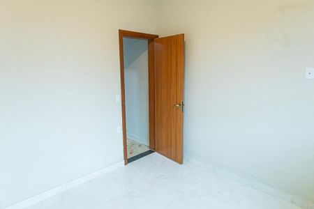 Quarto de kitnet/studio para alugar com 1 quarto, 25m² em Granja Werneck, Belo Horizonte