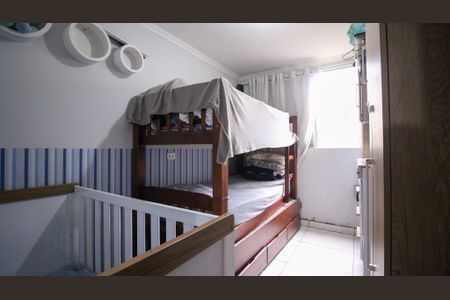 Apartamento para alugar com 2 quartos, 50m² em Cidade Satelite Santa Barbara, São Paulo