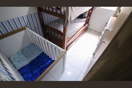 Apartamento para alugar com 2 quartos, 50m² em Cidade Satelite Santa Barbara, São Paulo