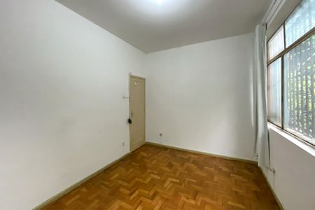Apartamento para alugar com 2 quartos, 70m² em Funcionários, Belo Horizonte