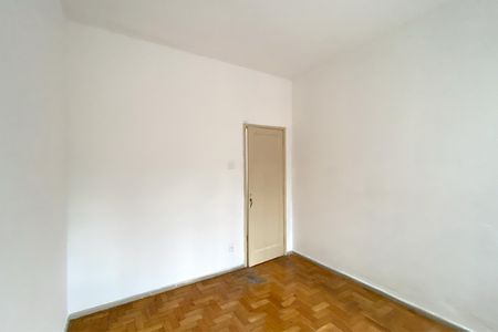 Apartamento para alugar com 2 quartos, 70m² em Funcionários, Belo Horizonte