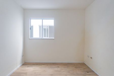 Quarto de apartamento para alugar com 1 quarto, 33m² em Cursino, São Paulo