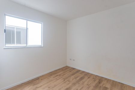 Quarto de apartamento para alugar com 1 quarto, 33m² em Cursino, São Paulo
