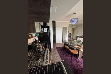 Apartamento para alugar com 1 quarto, 54m² em Vila Lopes, Indaiatuba