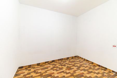 Quarto de casa para alugar com 1 quarto, 35m² em Jardim Lourdes, Ferraz de Vasconcelos