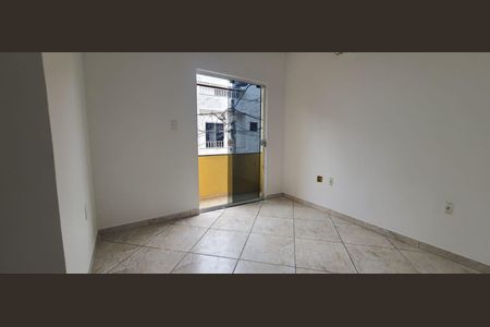 Casa de Condomínio para alugar com 3 quartos, 120m² em Jacarepaguá, Rio de Janeiro