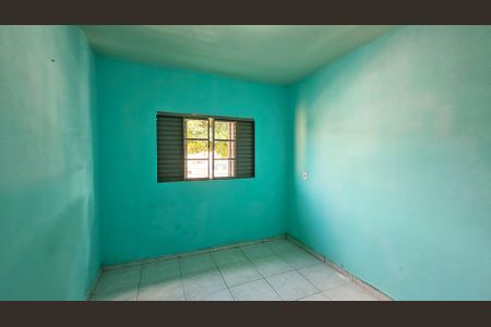 Casa para alugar com 2 quartos, 80m² em Vila Popular, Várzea Paulista