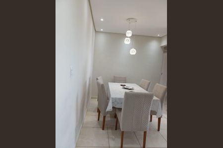 Apartamento para alugar com 2 quartos, 65m² em Balneario Flórida, Praia Grande