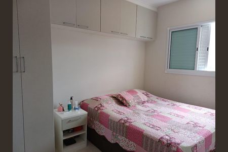 Apartamento para alugar com 2 quartos, 65m² em Balneario Flórida, Praia Grande
