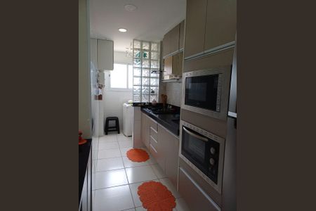 Apartamento para alugar com 2 quartos, 65m² em Balneario Flórida, Praia Grande
