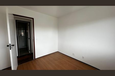 Quarto 1 de apartamento à venda com 3 quartos, 113m² em Recreio dos Bandeirantes, Rio de Janeiro